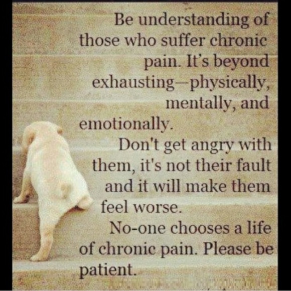 ⛳️  🌎 WORLD GOLF CHAMPIONSHIP Banner Bellerive 2011  RARE 9-11 Event 🫣 - Picture 12 of 16